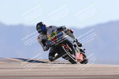 media/Nov-06-2023-Moto Forza (Mon) [[ce023d0744]]/2-Advanced Group/Session 4 (Turn 9)/
